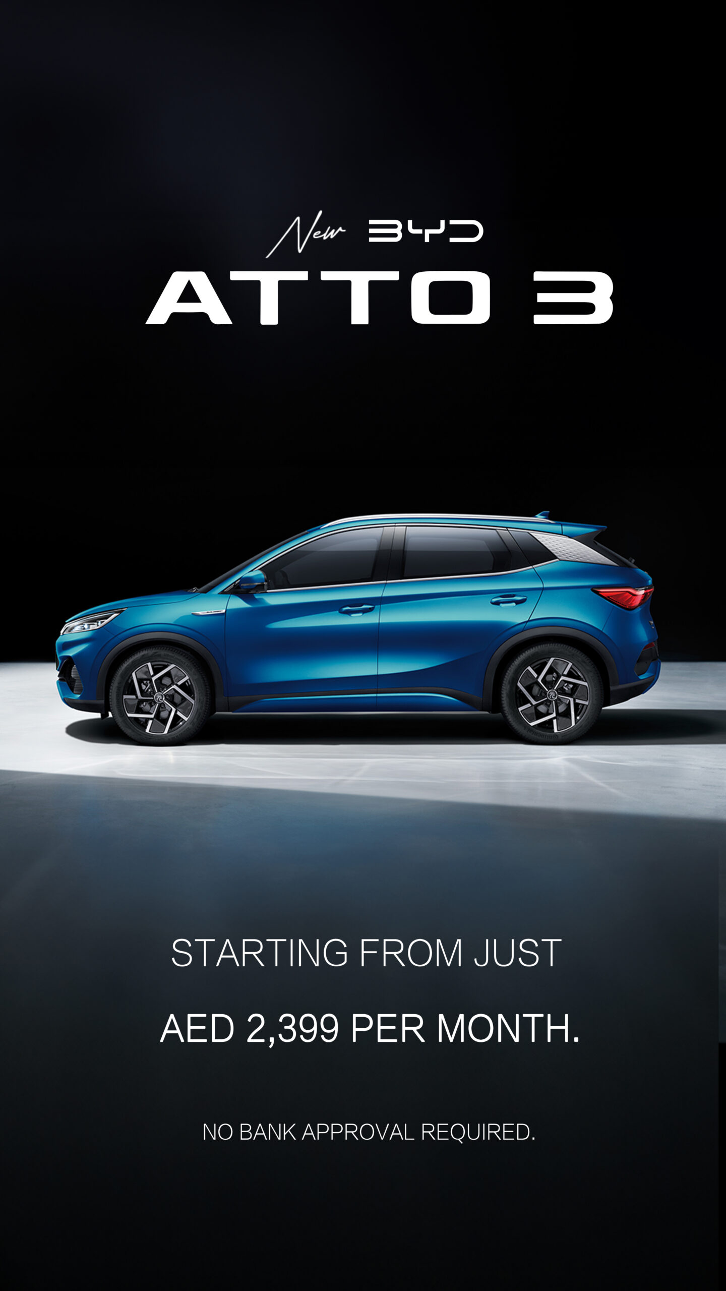 halfsque_EN-PRICE@3x