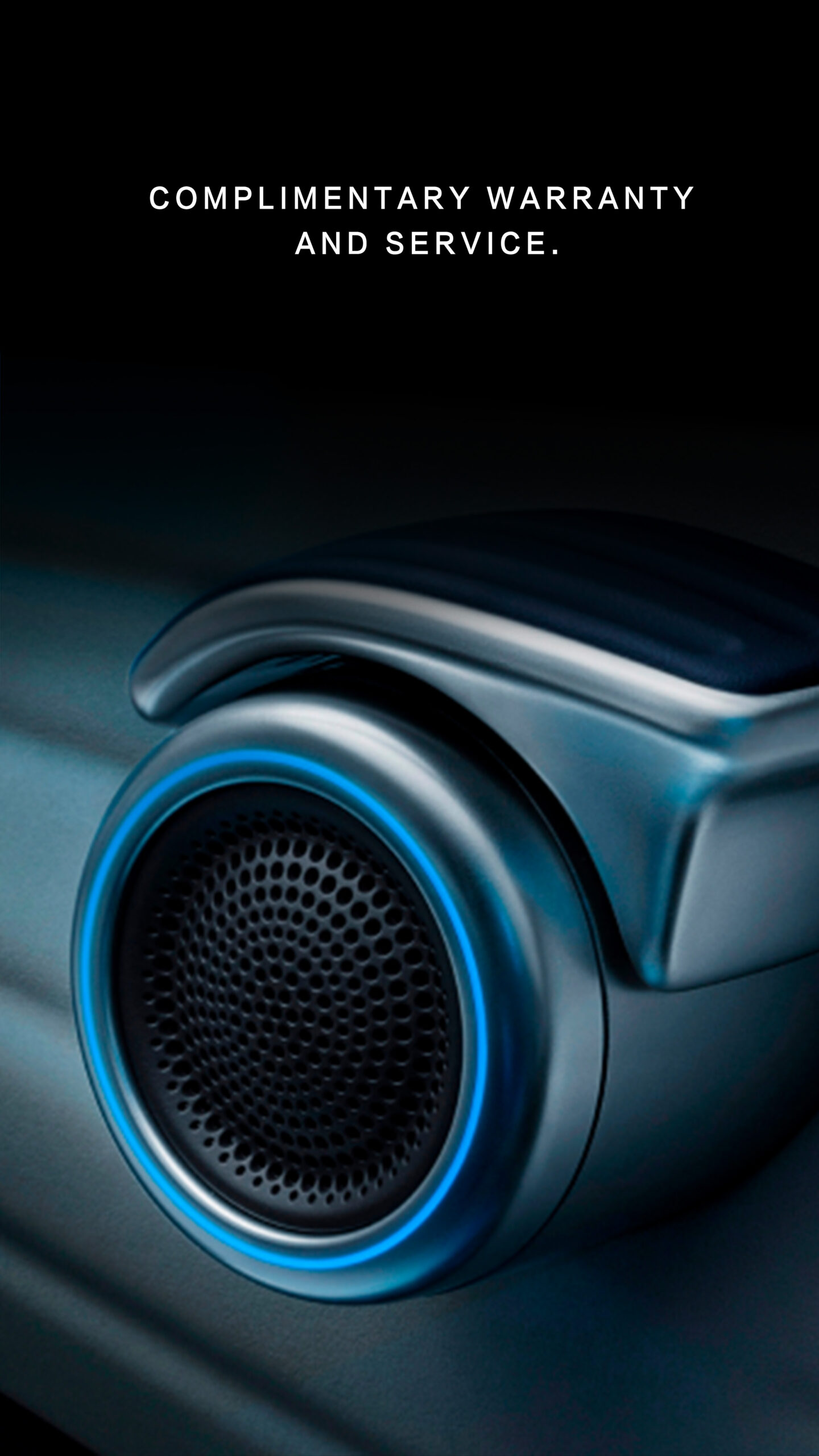 halfsque_EN-confort_speaker@3x