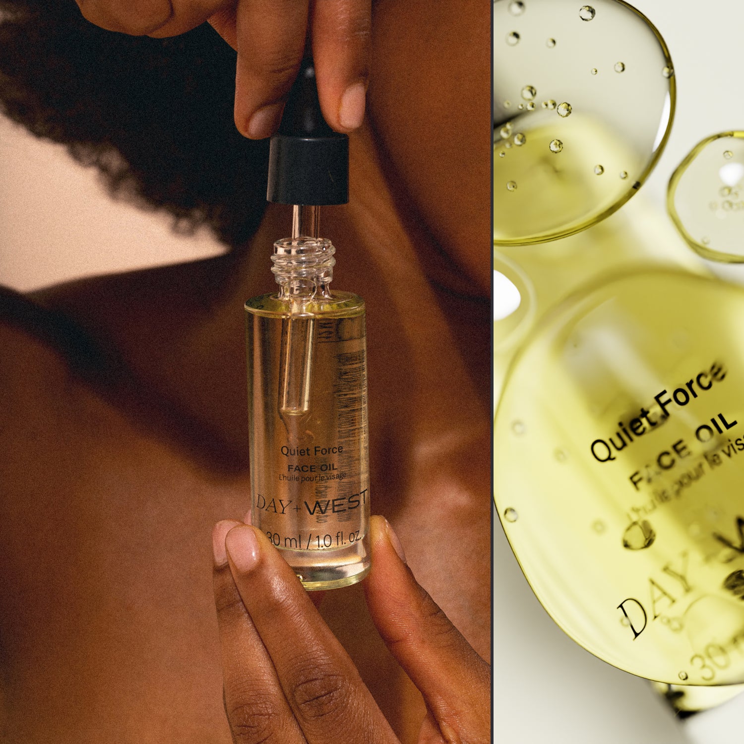 homepage-sensitive_21fe3dc7-fc4a-419a-97d7-1c80d8d78ac8_1500x