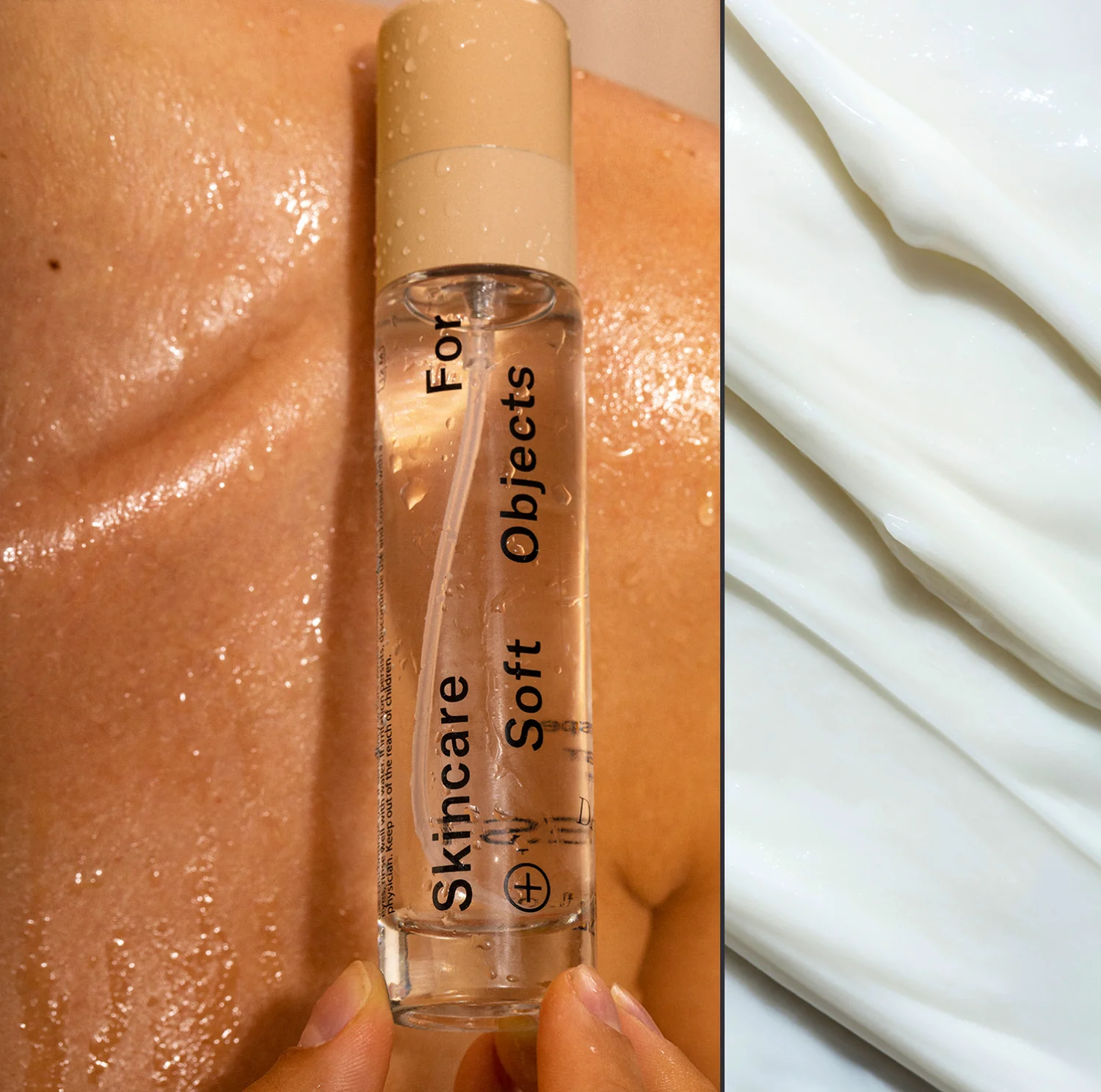 impact-clean_0d7b5fe4-637e-4527-80db-3e19fa651016_1500x