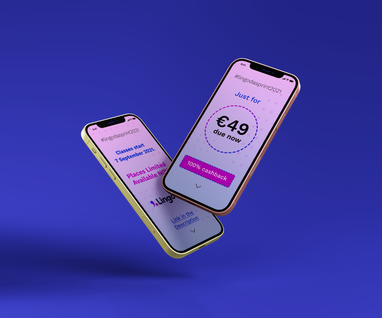 insta story mockup 2