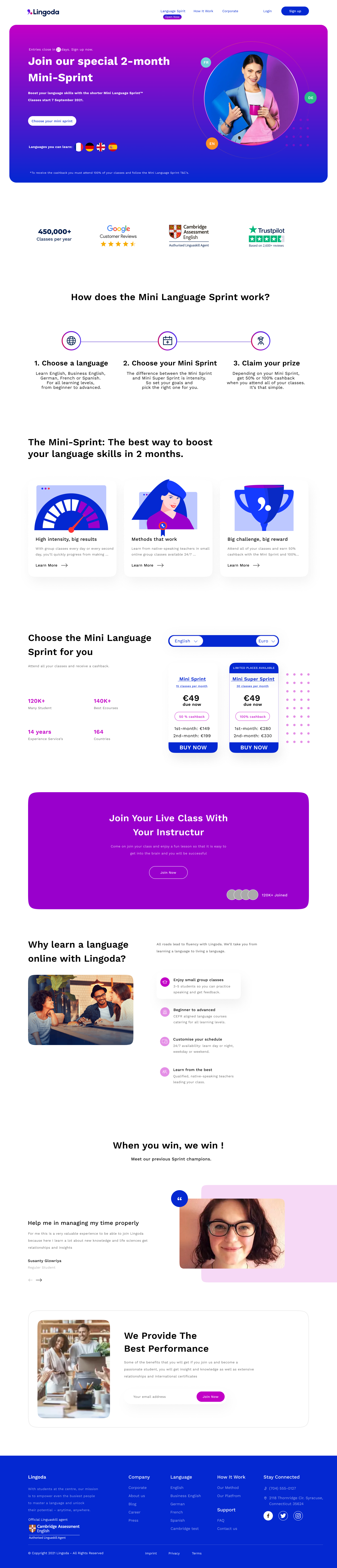 landing page(1) copie