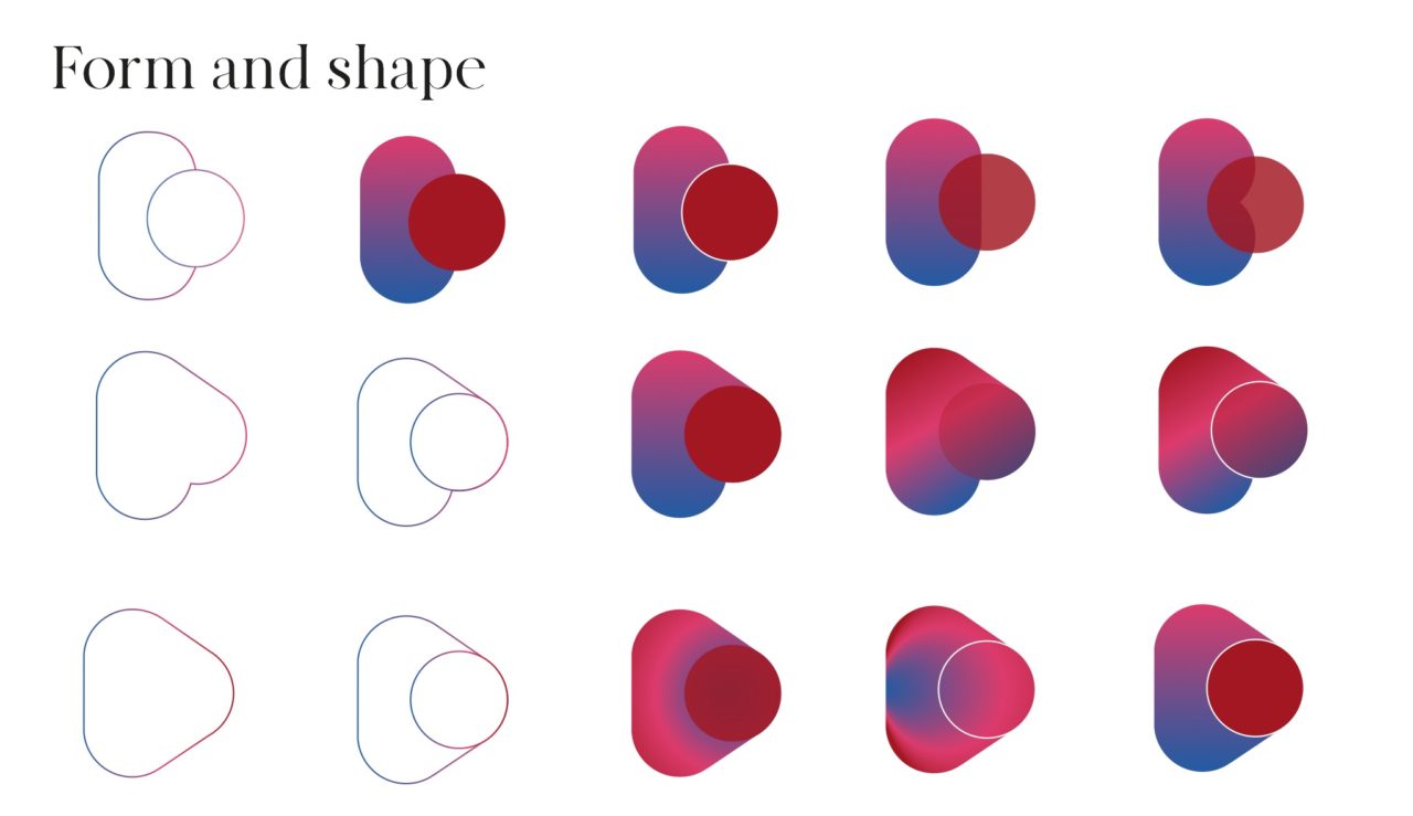 logo dev guide_10
