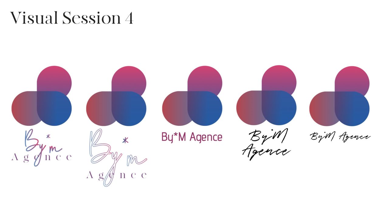 logo dev guide_5