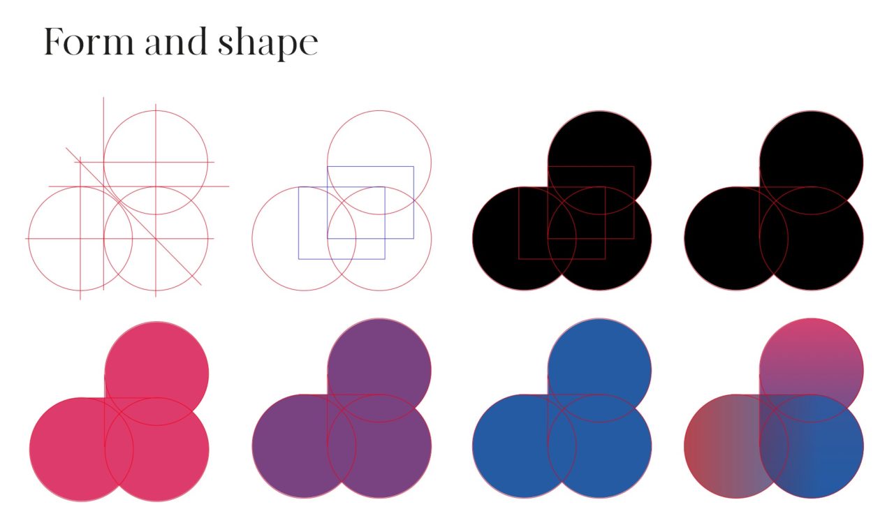 logo dev guide_6