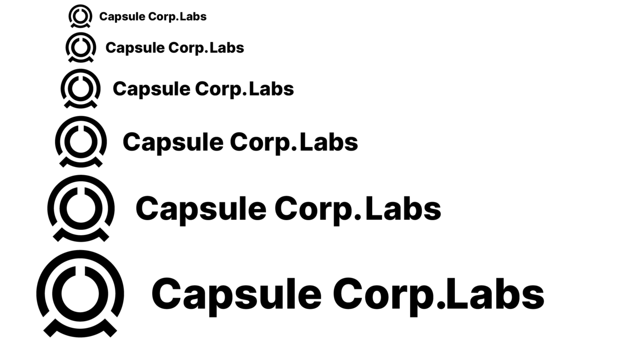 logotype size-02-01