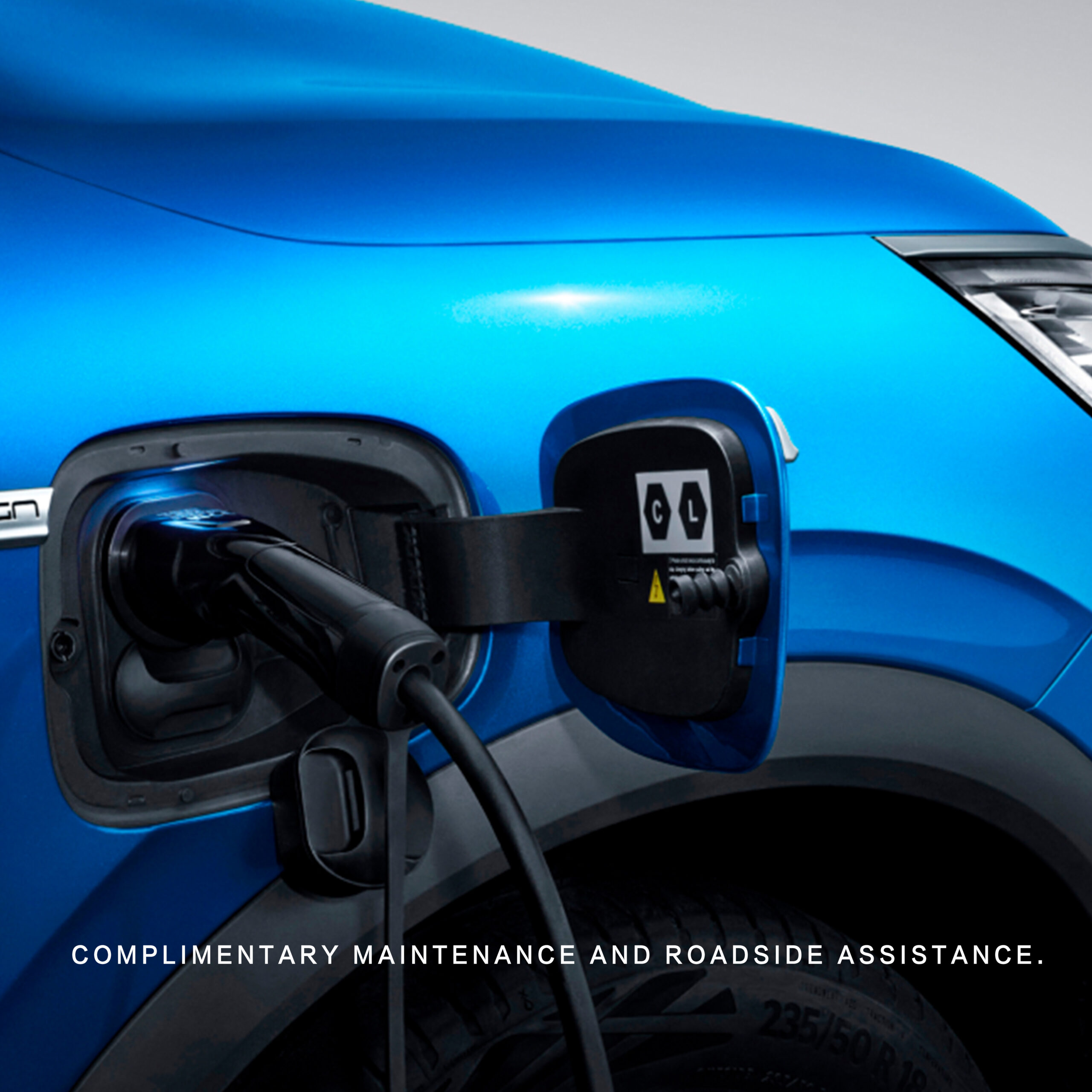 square_EN-PERF_charging@3x