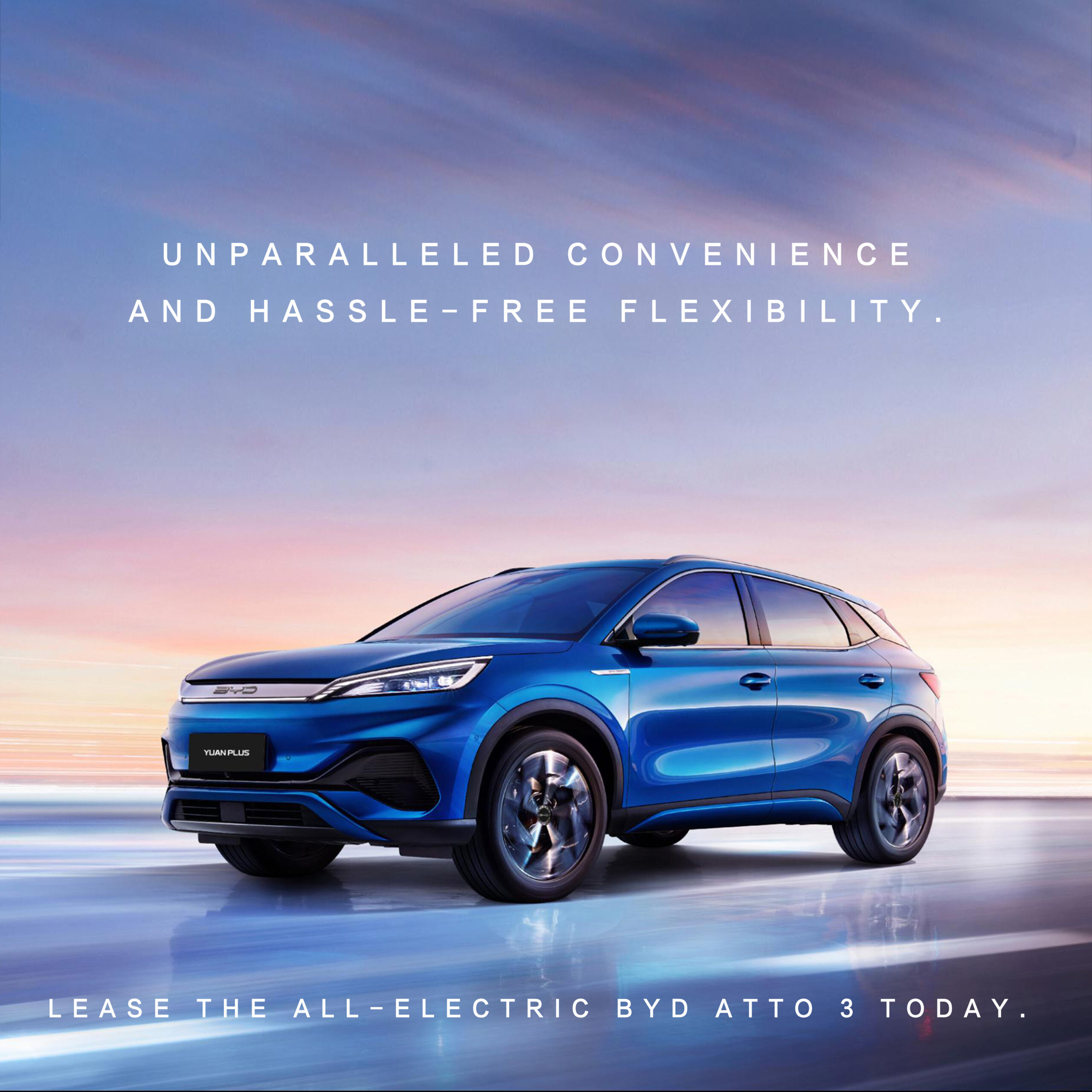 square_EN-PERF_price@3x