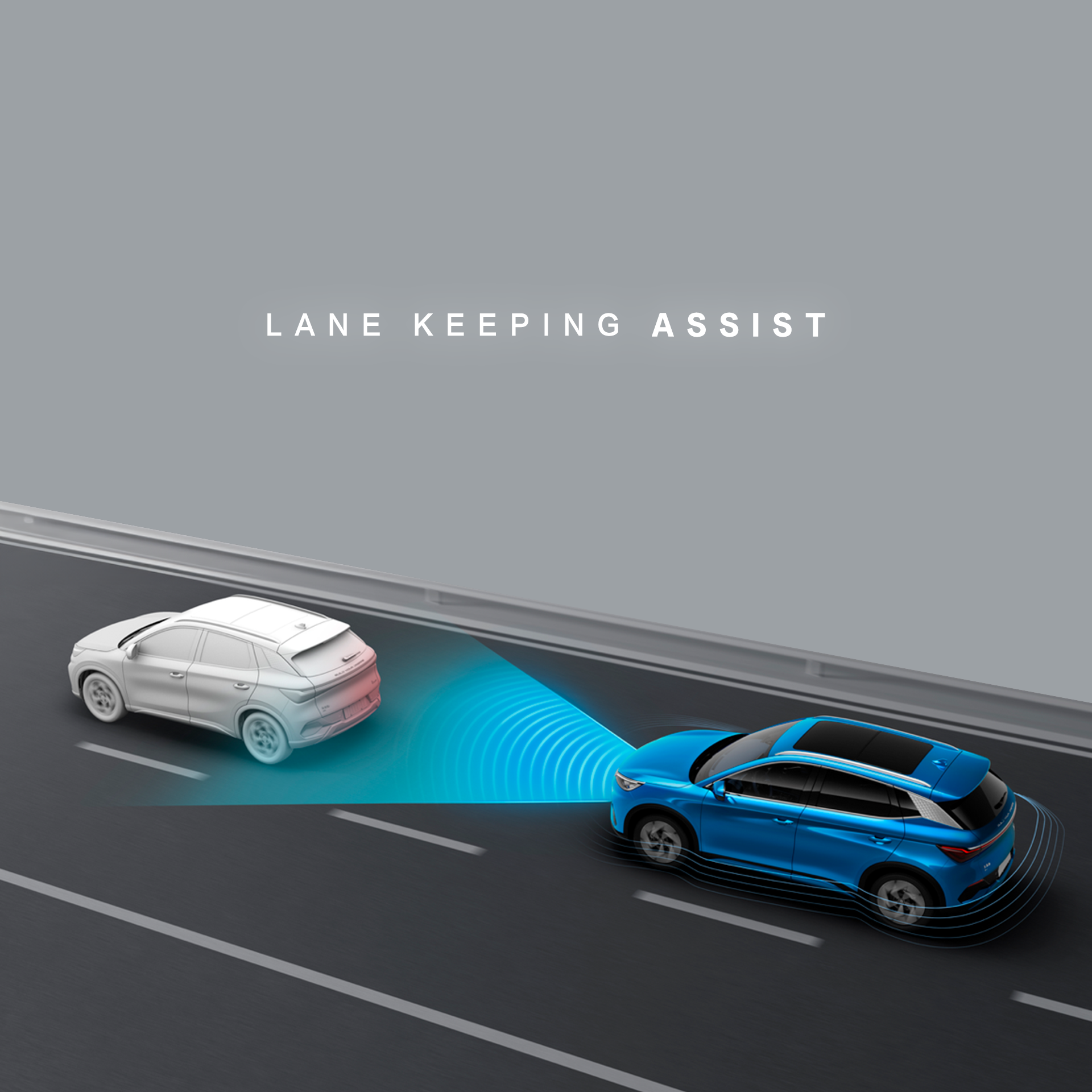 square_EN-SAFETY_emergencybraking