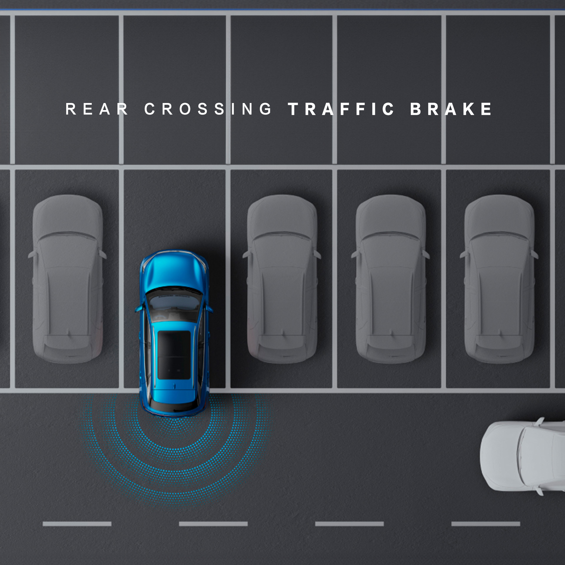 square_EN-SAFETY_lanekeepingassist