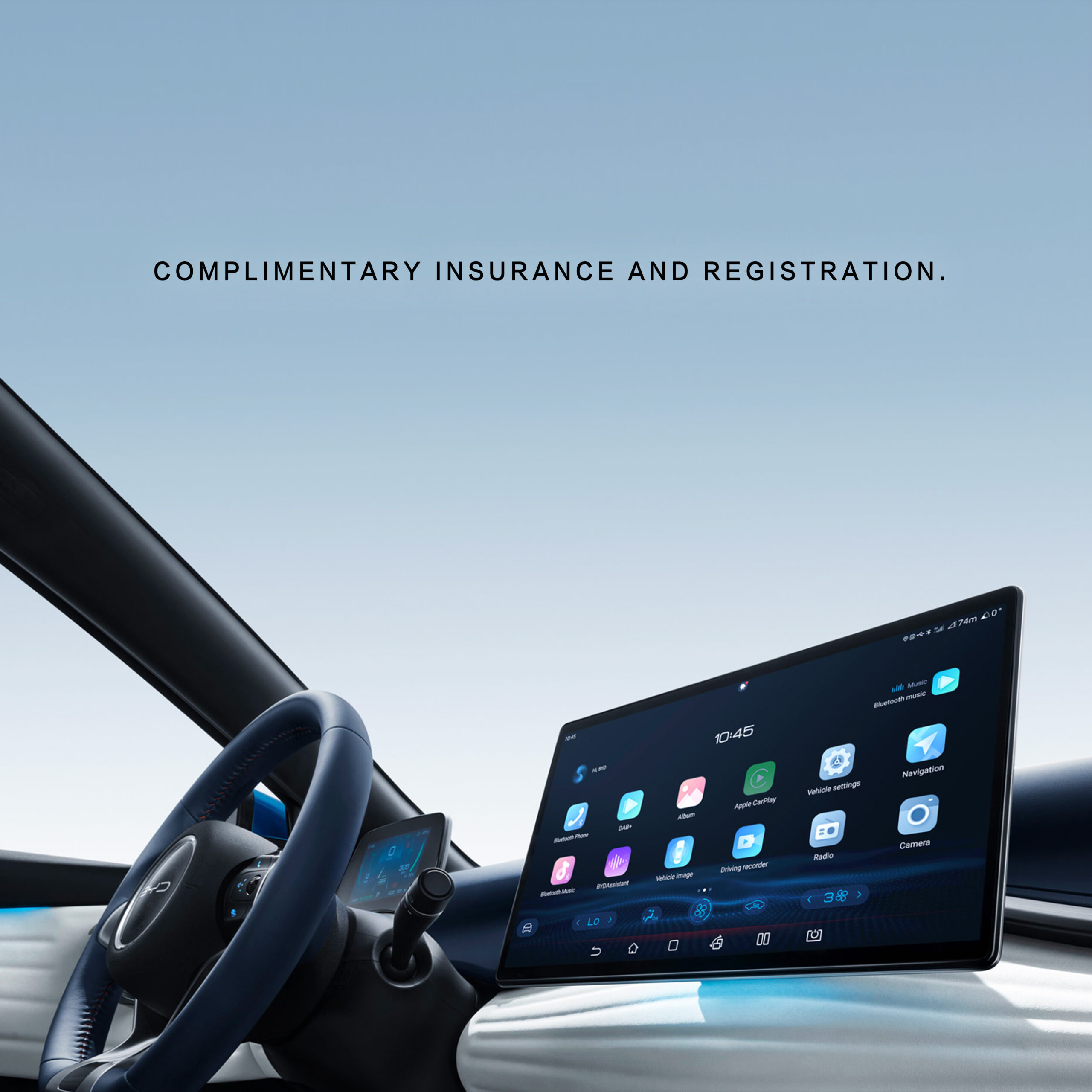 square_EN-confort_rotating_screen@3x