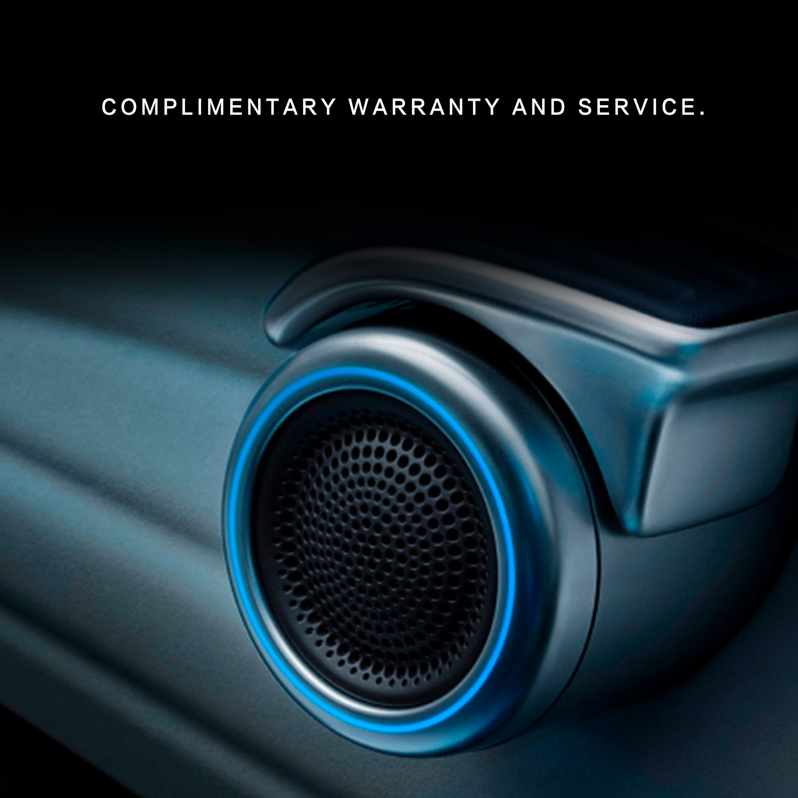 square_EN-confort_speaker@3x