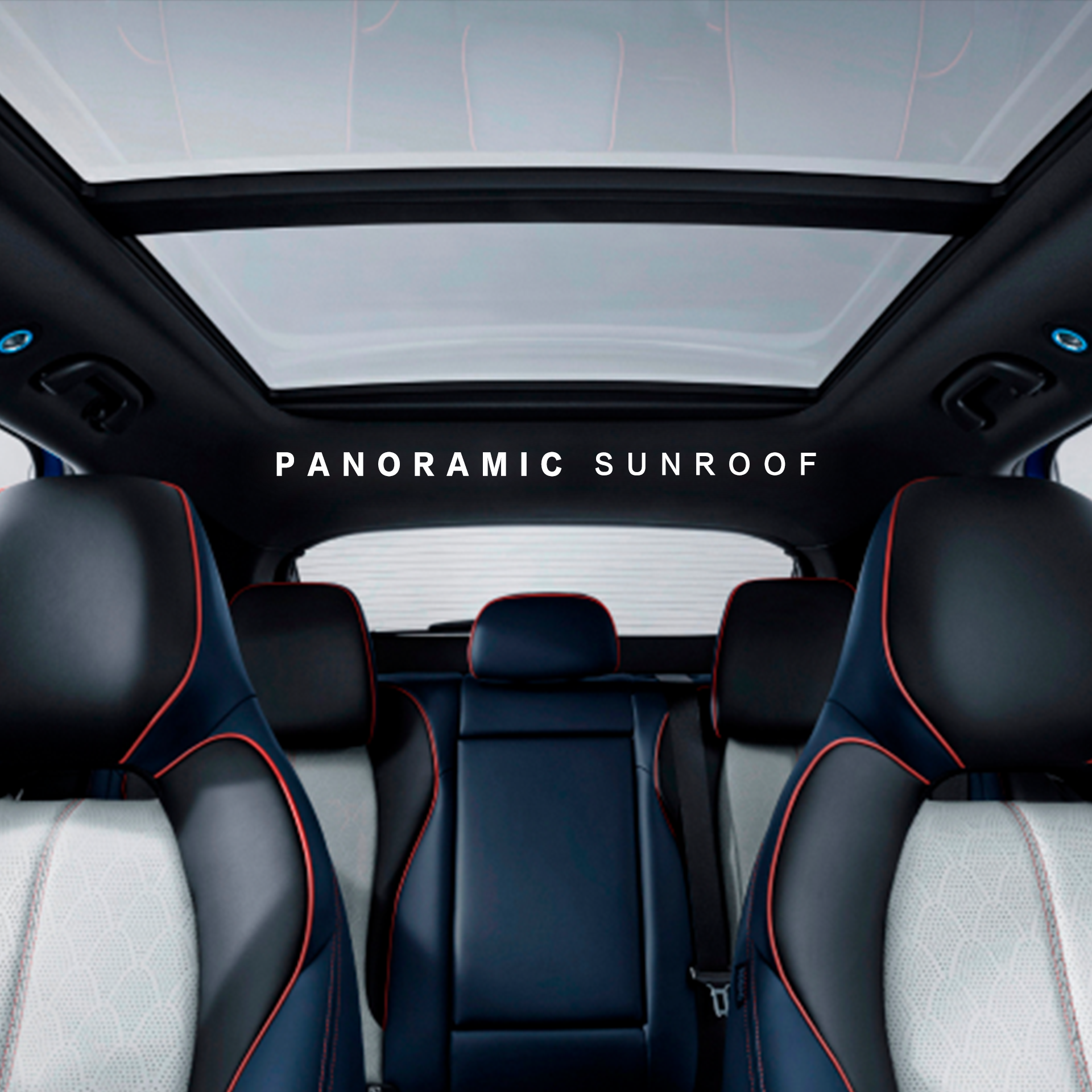 square_EN-confort_sunroof