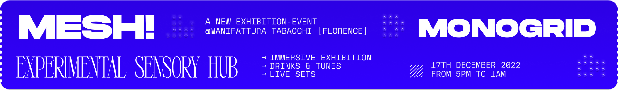 ticket-mesh-2-p-2000